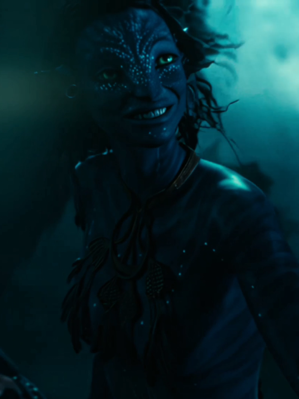 #NEYTIRI - eh eh ( ik the ending has no clips for the beats 💔 ) ~ cc: me / topaz: me / panning: me / text jitter: @lon / ac: @soundsbybzvel / sdt: @Capenis & @𝙘𝙤𝙡𝙡𝙚𝙚𝙣 ⋆˚꩜ ~ - #neytiriedit #neytiriavatar #avatarthewayofwater #avatar #avataredit #edits #edit #foryoupage #fypシ #fyp #aftereffects #needthat 