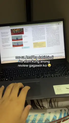#medtech 