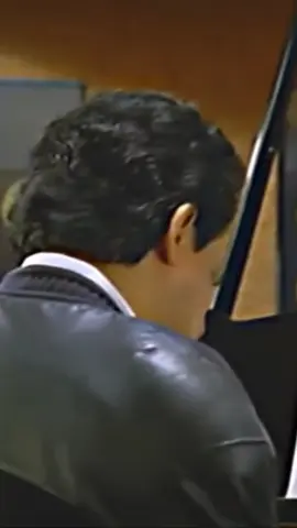 Solo uno total! #josejose #principedelacancion #preso #bacardimx #daniedrinks #perdonametodo #quieroperdermecontigo #josejoseporsiempre #johnniewalker 