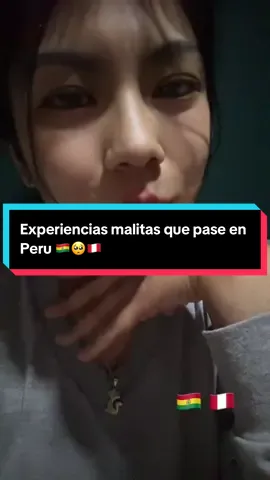Que podría hacer si me vuelve a pasar 🙈🇵🇪 #historiasdevida #limaperú #perulima🇵🇪 #puentepiedra #boliviana #🇵🇪🇵🇪🇵🇪 #limanorte 