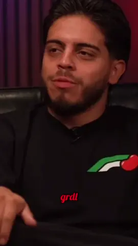 @Rafael Barbosa “Mexicans for Trump” #fy #ralphbarbosa #shannonsharpe #clubshayshay #mexicantiktok #explore 