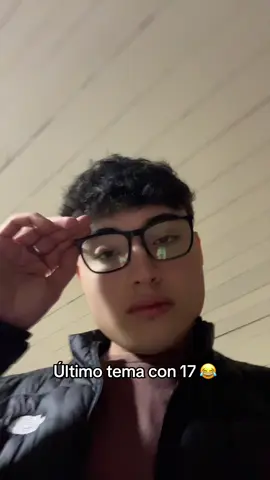 Pero cómo quieres que me vaya bien 🤔 #fyp #Cumbia #fyyyyyyyyyyyyyyyy #kloufrens #badbunnypr #argentina🇦🇷 #jvnroman 