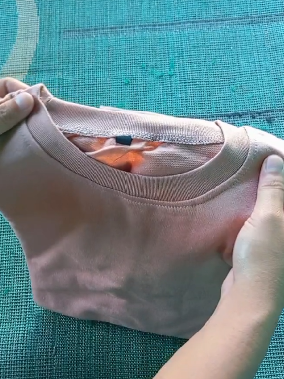 #promomakanmerdeka #promomakanmerdeka #promomakanmerdeka 