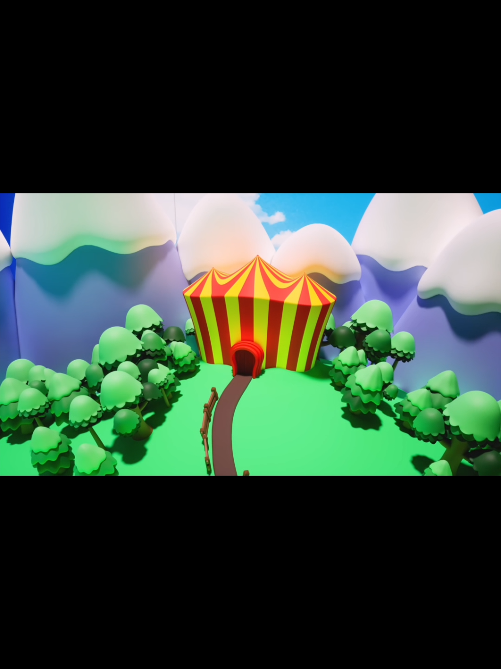 NO LE BAJES CALIDAD TT😭😭 sorry si en último ya no se ve sincronizado es q ya quería acabarlo 🫩💔 jaksjs #caine #pomni #digitalcircusenespañol #theamazingdigitalcircus #fyppppppppppppppppppppppp  😭