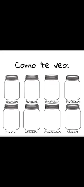 #Drawing #parati#fyp#nuevo #viral #trend#friend  @coco_flofi 