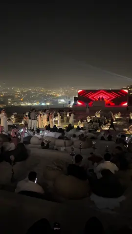 يونسس✨ #ارياش #ابها #fyppppppppppppppppppppppp #اكسبلور #fypシ゚viral #ترند #اكسبلورexplore #abha 