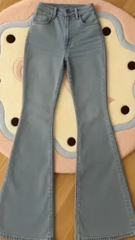 #celanajeans #celanacutbray #jeanscutbray 