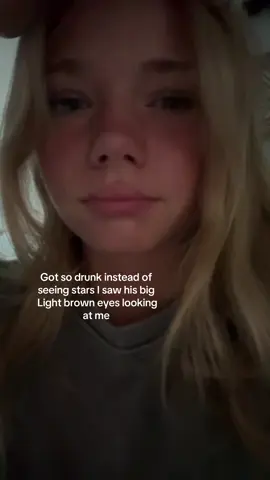 This is a trend mom I don’t drink #august24