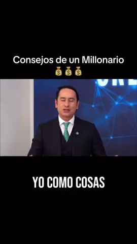 Materializando con Alejandro Cardona- #mentemilionaria #millonario #parati #viraltiktok #dios #finanzaspersonales #entrenamiento 
