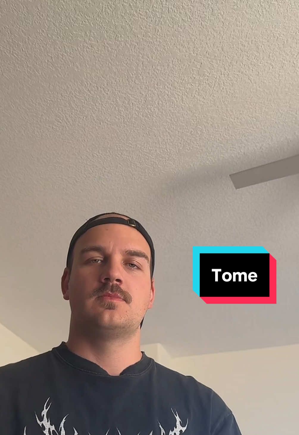 unbelievable this is the norm in 2025 #dating 