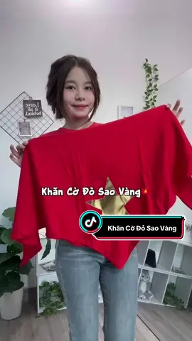 2/9🇻🇳❤️ #khancodosaovang #dieubinh #dieubinha80 #xuhuong  #foryou 