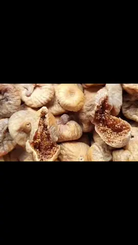 Mứt sung sấy dẻo #sungmy #sungmysaydeo 