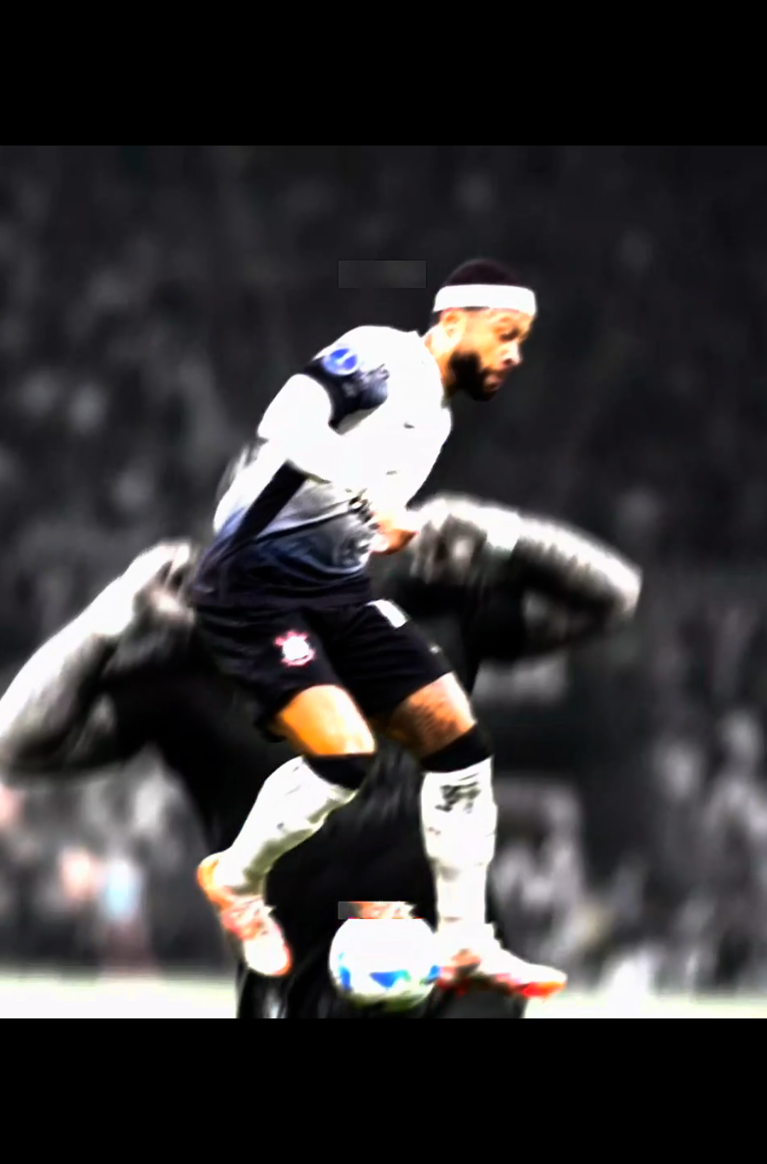 tem q apanhar e ficar calado 😬👉🐷 #corinthians  #memphis #garro  #melhortime