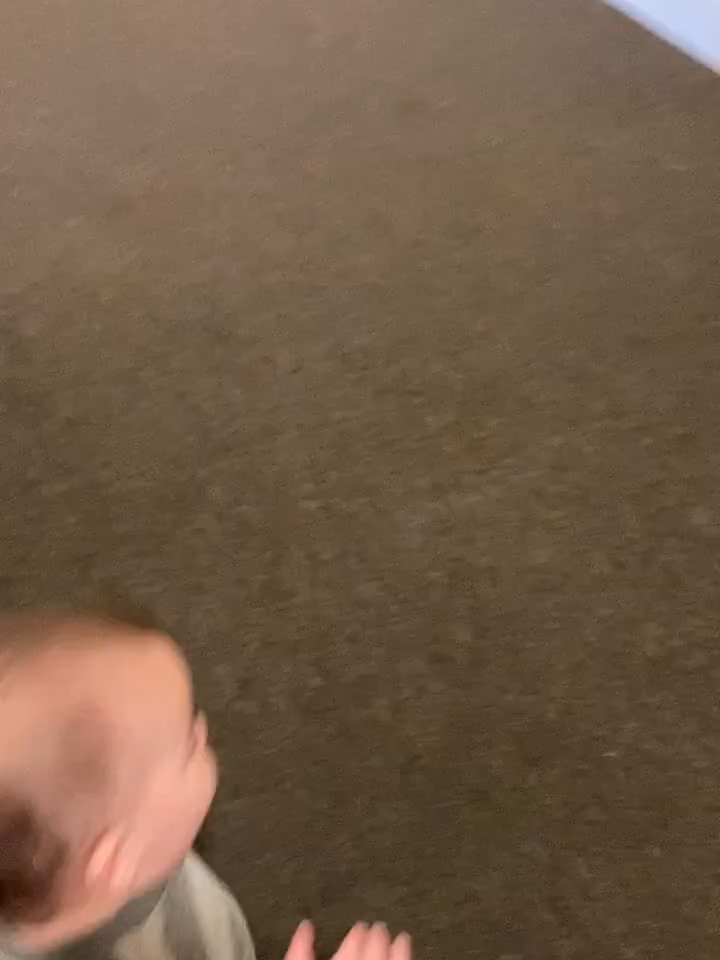 🤣🤣🤣