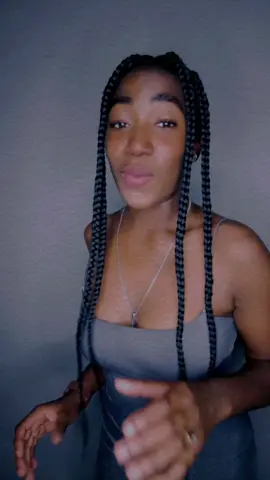 madrugada de sexta🥷 #viralvideos#viralizarnotiktok #videosvirales