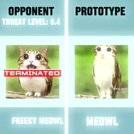 #CapCut #meowl #TERMEINATED!#funnyassshit😂😂😂😂😂😂😂😂😂😂😂😂😂😂 #CapCut 