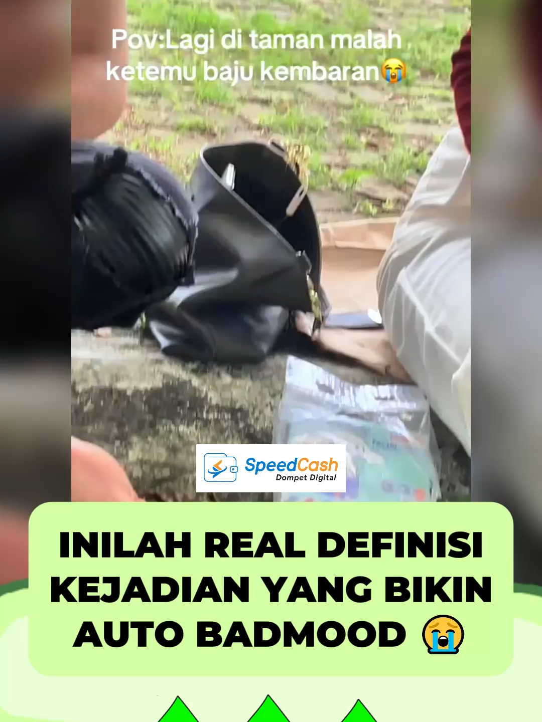 kejadian yang bikin auto ga mood, bajunya samaan bro sc: miminoki.id #baju #sama #badmood #berita #info #fyp #ForYou #viral #trending #videolucu #videoviral #gosip #gossip
