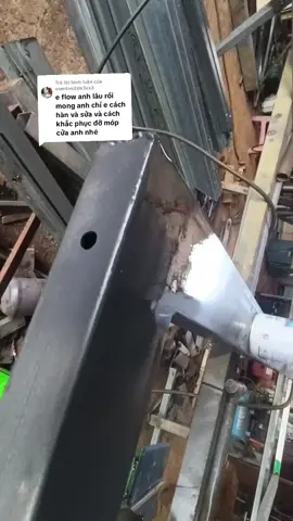 Trả lời @user6ve2dx5vx3 