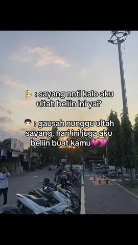 #masukberanda #fypシ゚viral #fyppppppppppppppppppppppp 