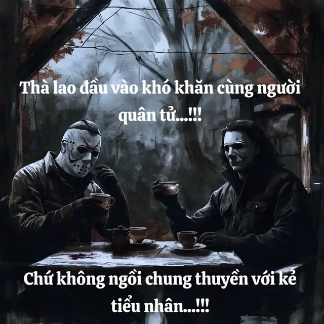 cái gì hay mình đăng .câu nói hay#xh 