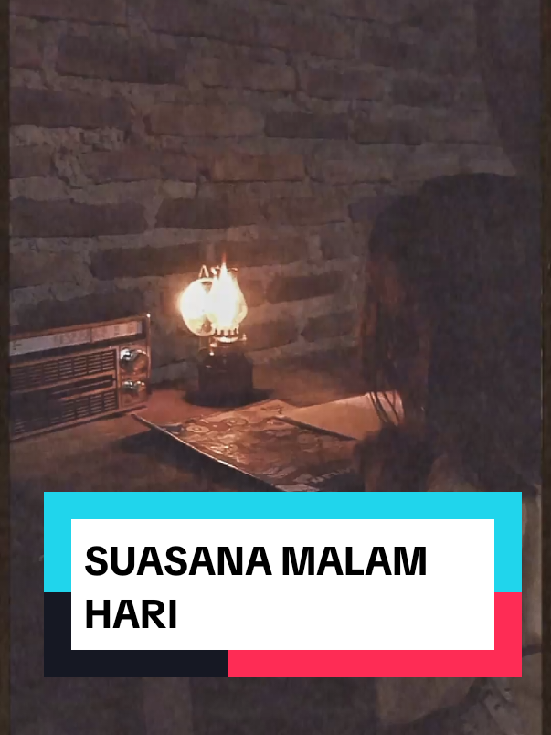 Suasana Belajar Malam Hari #kenangan #jadul #kenangan90an #nostalgia90an #90an #jamandulu #nostalgiajamandulu #jadulvibes #90svibes #nostalgia #retrovibes #vintage 