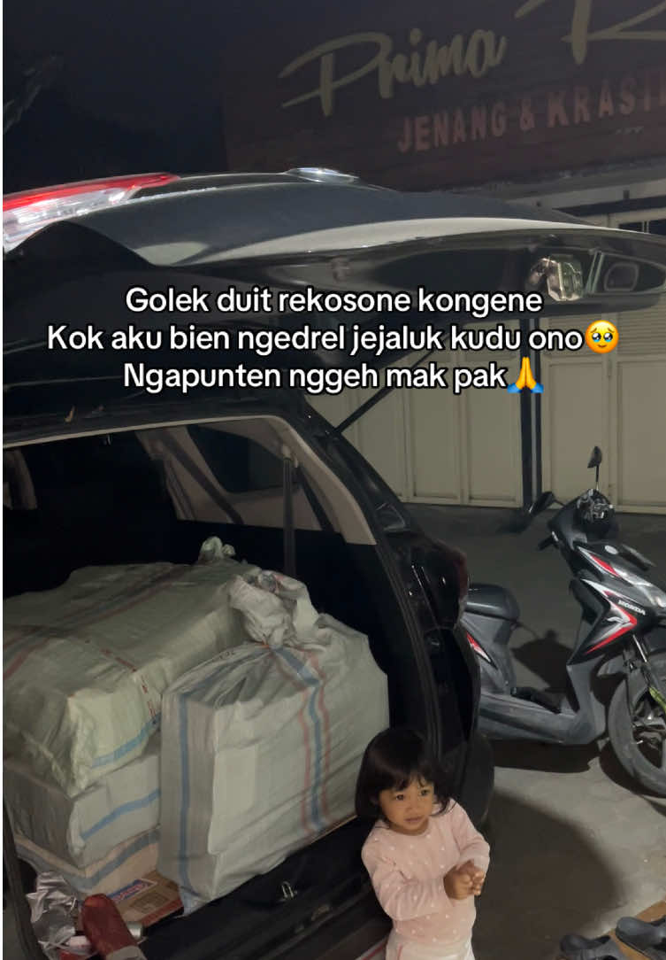 Ngapunten mak pak🙏🙏🙏 #fypage #fypsound #lanangtenan #ndarboygenk 