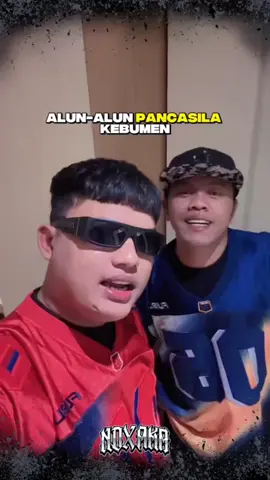 yeayyy catet tanggalnya ya 29 AGUSTUS 2025🔥🔥Location📍Alun-Alun Pancasila kebumen, yang udah booking tiket jangan lupa merapat, yang belum kebagian tiket harap bersabarr, tiket terlariss nii harus cepet” takut soldout teruss🫶🏻🫶🏻⚡️⚡️ #ndxaka #konserndxaka #fyppppppppppppppppppppppp 