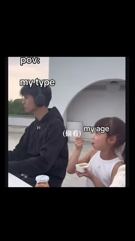 #foryou 😭😭🤍