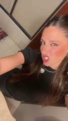 quiero salirrr