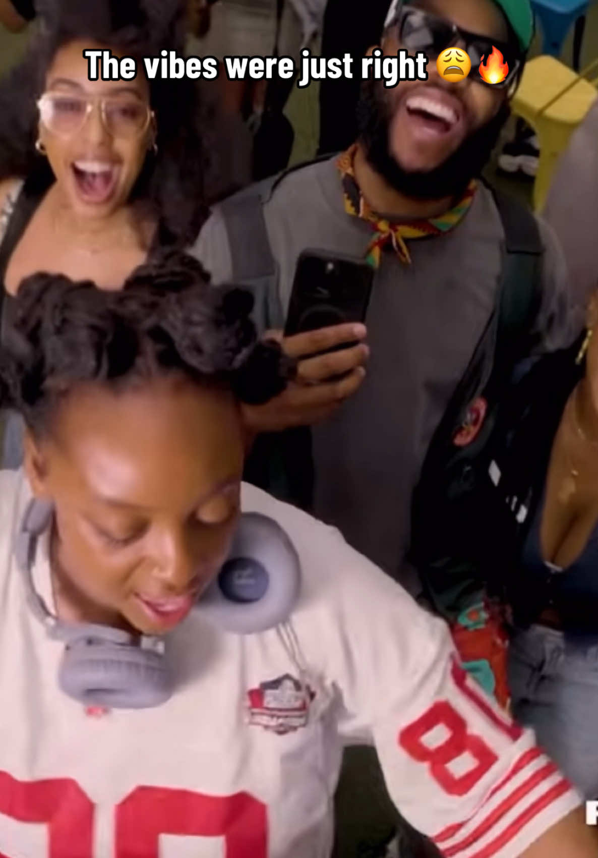 @Red Corvette with the vibes 🔥 toooo gooood #dj #djset #fypシ #djmashup #music #djay 