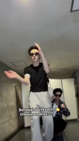 pacu jalurnya tembus ampe ke WTL yak hoon🤣 #enhypen #sunghoon #parksunghoon #sunghoonedit #fyp #foryou #foryoupage #engene #4upageシ #viralvideo #viraltiktok #viralberanda 