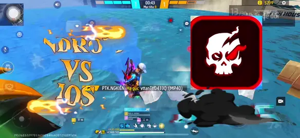 Chia Sẻ DRAGON X NEW OB50📌 https://www.mediafire.com/file/s7ewgsm0x6nokf8/DRGON_X_Adr_New_Ob50.settings/file #freefire_lover_tiktok #sensibilidadefreefire #xuhuong #dpiconfig #aimlock #viralvideo  #garenafreefire #scripta #menu #ob50 