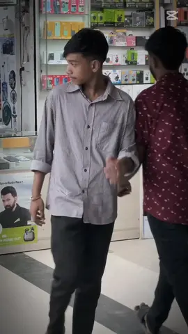 #noakhali #From #Virls #Bangladesh #FORYOU. 💟💗🐍