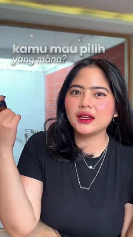 daripada satu satu nih yaa, mendingan langsung ajaa dua duanya dapetin sekarang juga🥰😍🫵🏻 #parfum #beauty #extraitdeparfum #cuddleandco #trending #viral #xyzbca #parfumtahanlama #fyp #parfume #fypシ゚viral 