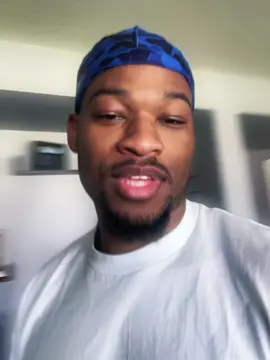 #CapCut 