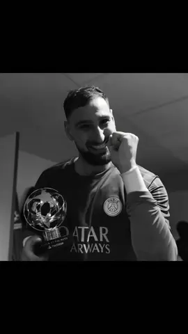 #donnarumma #parissaintgermain #footballedit #fyp #viral 