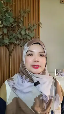 #collagen #careleafcollagen  #careleafcollagengummies  #supplement