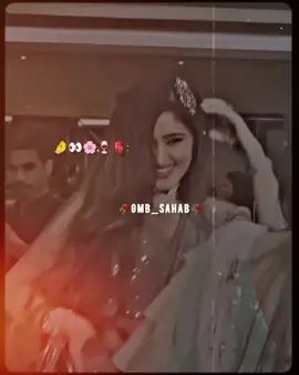 Hum to Khud nahi Pete pene ka bhii Karan ha jene ka bhii Karan ha.................Ghulam Hussain umrani urdu song rat ke andhere main👀🤌#fyp #tofiquebuledi #fyp 