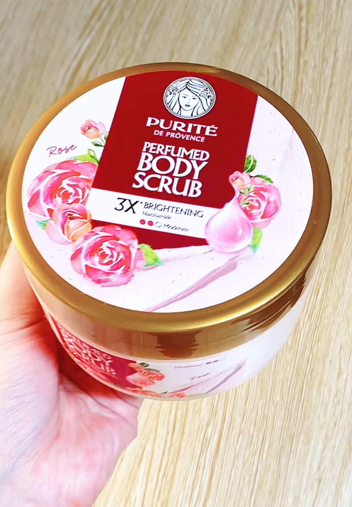 Chốt e này liền cho tui mí bà ơi 🙆🏻‍♀️ #purite #ttbcbody #xhtiktok #xhuongtiktok #fyppppppppppppppppppppppp #fypシ゚ #xhhhhhhhhhhhhhhhhhhhhhhhhhhhhh #xhuong #fypシ゚ #xhhhhhhhhhhhhhhhhhhhhhhhhhhhhh #fypシ゚ #viralvideo #xhhhhhhhhhhhhhhhhhhhhhhhhhhhhh #fyyyyyyyyyyyyyyyy #xhhhhhhhhhhhhhhhhhhhhhhhhhhhhh #fypシ゚ #xhhhhhhhhhhhhhhhhhhhhhhhhhhhhh #xhtiktok #CapCut 