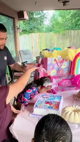 Babies don’t actually like coke on their faces#baby #prank #cute #funnybaby #Love #angry #usa #usa🇺🇸 #us #foryou #fyp 