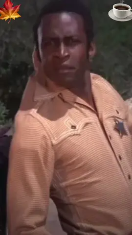 🎃☕️ (1974) BLAZZING SADDLES #fyp #fypシ #humor #fypツ #halloween #spookyseason #pumpkinspice 