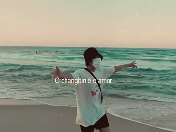 ୭ִִ ׁ 𓈒 ᩘ𝓝𝕖ω ͏𝓟𑄹𝕤ɬ ᵎᵎ ⸝⸝ ᳝ ࣪ ( #changbin ) · ݁𖥔 ݁˖ ‿ ݁︶ׅ‿ ִ ︶ ּ‿︶ ּ :: .୭ִִ ׁ desculpa pelo horário,que edit feio scrr . 𓈒
ׁ𝕥◌𝗴ડ :: #stay #dedicate #viraltiktok #fyp #fankpop @TikTok 
