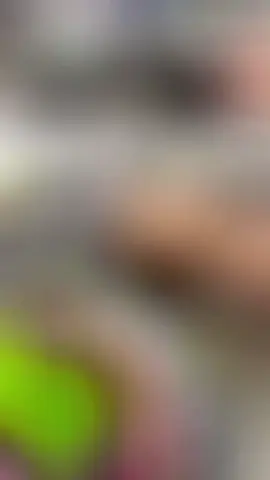 Anh Chị nào ở Cần Thơ thích ăn chay thì tham gia nhóm nấu ăn Chay Sạch- Thân Khoẻ- Tâm An nha#fyp #tiktok #nganmandep 