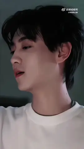 kẹo bông gòn (idea: @chenny_bangtan92434557) #pov #tianziyu #tianxuning #ziyu #revengelove #nghichai #neiirsr💋 #spies★