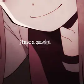 #HANAKO || okay trust ill post souleater or a hxh edit next trustttt 🙏🙏 || @⋆. 𐙚 ˚𝓃𝒶𝓉  hashtags-#edit #viralvideo #tbhk #tbhkedit #hanakokunedit #fyp 