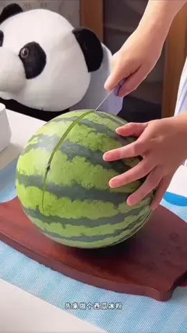 Full | Tôi chết rồi trả tự do cho anh || Hạ Nhiên Audio . #truyenaudio #xh #xh #audiohay 