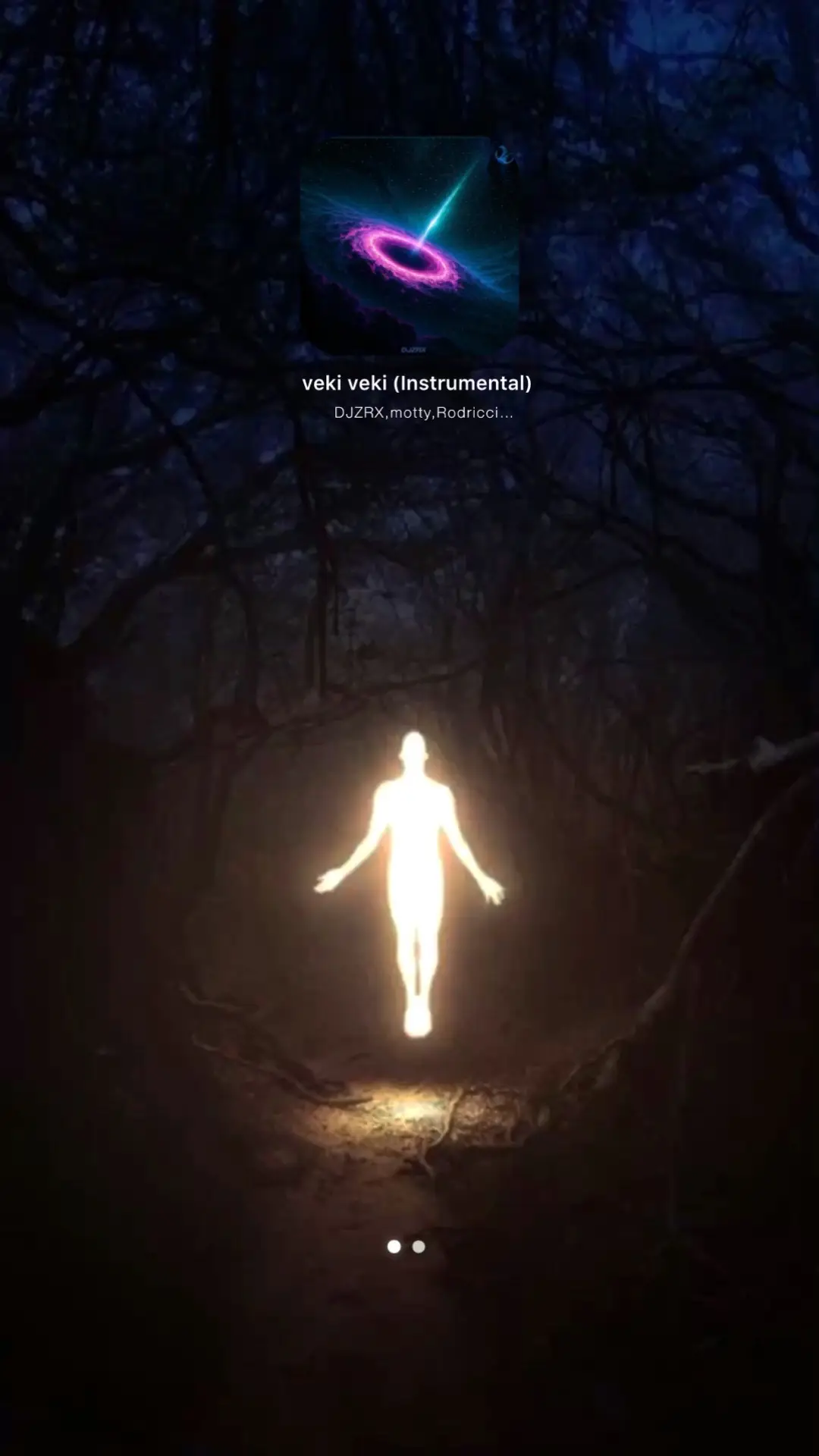 #slowedsong #slowedsongs  #slowedaudios #slowedsounds  #viral #fyp #trending  #LIVEIncentiveProgram #LIVECanBeEasy #PaidPartnership 