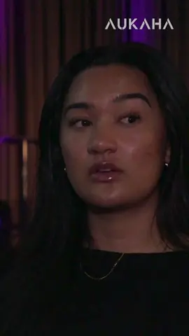 #Ataata Tae atu ai te Mema Paaremata moo Hauraki Waikato a Hana-Raawhiti Maipi-Clarke ki te pae koorero o Te Puutahi Nui araa, te huihuinga o Ngaa Kura aa-Iwi o te motu e tu ana ki Rotorua i eenei rangi e rua. Ko taana koorero ka kaha ake Te Paati Maaori ki te tautoko i ngaa kura nei maa te wero me te tautoko i ngaa wero ki te Taahuuhuu me te Minita. TePuutahiNui #NKAI #Maatauranga