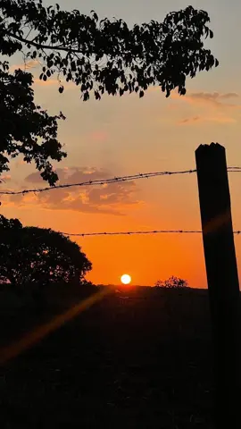 Kuarahy oikevo #bandatavai🎶🎺❤ #bandita #temazo #paraguay #lirycs_music #atardecer #paratii 