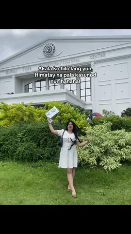 Just a low blood pressure,hahaha! #fyp 